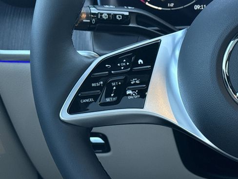 New 2026 Mercedes-Benz GLC 300 GLC 300 image 31