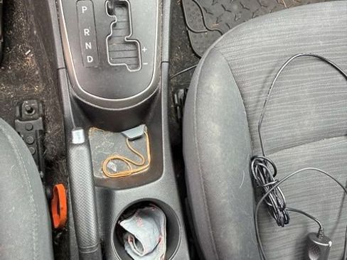 Used 2017 Hyundai Accent SE image 44