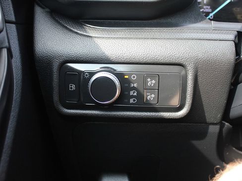 Used 2020 Ford Explorer 4WD Police Interceptor image 17