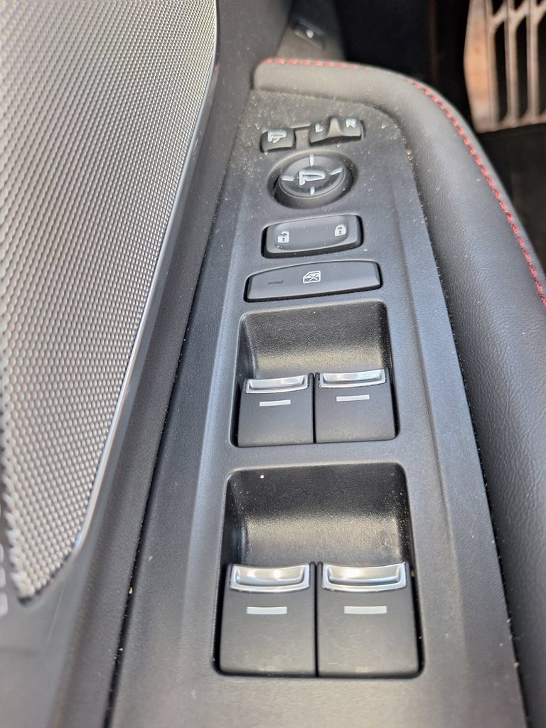 Certified 2023 Acura RDX w/ Advance Package AWD/4WD image 17