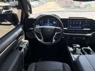Used 2026 Chevrolet Silverado 1500 RST w/ All Star Edition Plus AWD/4WD video 2