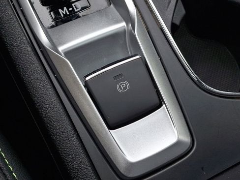 Certified 2024 Subaru Ascent Onyx Edition image 21