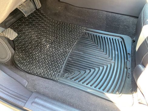 Used 2000 Chrysler 300M FWD image 42