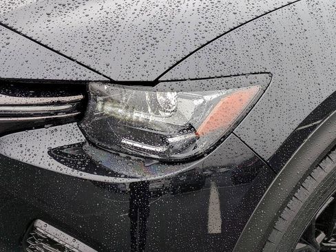 New 2026 MAZDA CX-70 3.3 Turbo w/ Preferred Package image 9