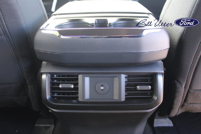 New 2026 Ford F150 STX RWD image 9