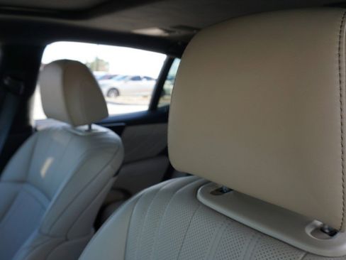 Used 2021 Lexus LS 500 image 27