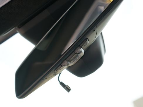 Used 2024 Toyota Supra image 40