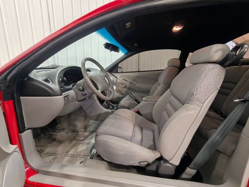 Used 1997 Ford Mustang GT RWD image 20