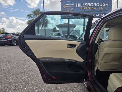 Used 2014 Buick Encore FWD image 61