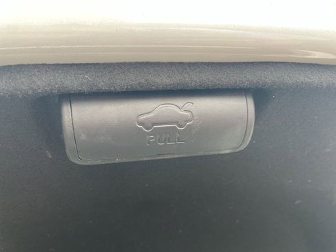 Used 2024 Kia Forte LXS FWD image 10