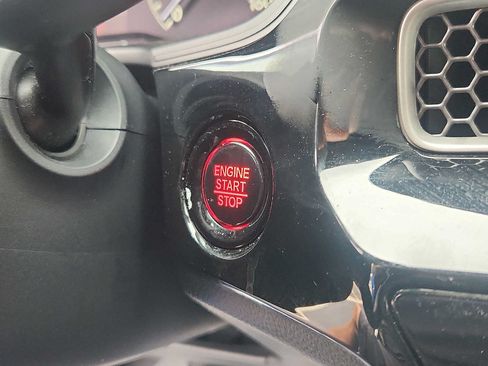 Used 2024 Honda Civic Sport image 23