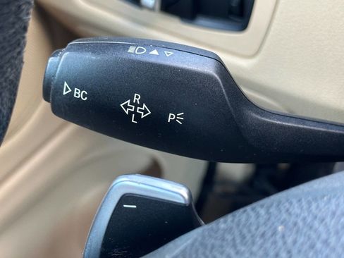 Used 2014 BMW 428i xDrive Convertible image 38