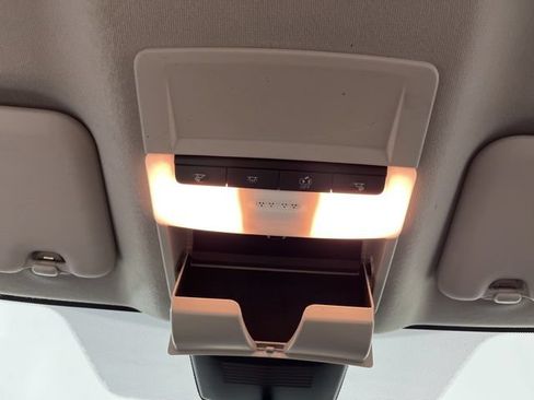 Used 2023 Nissan Sentra SV w/ All-Weather Package FWD image 34