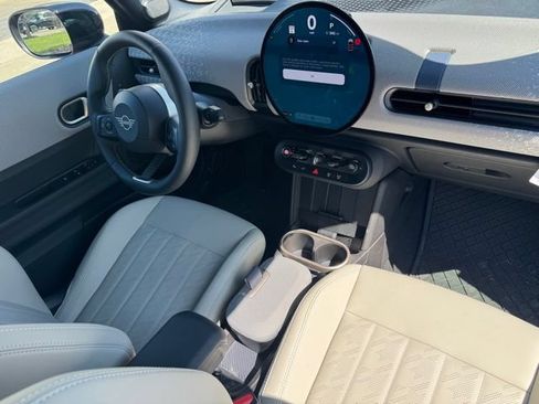 Used 2026 MINI Cooper S FWD image 26