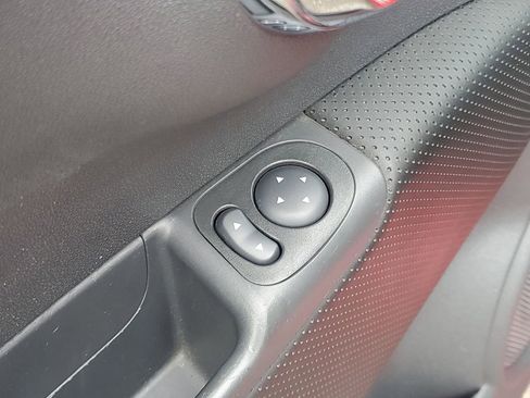 Used 2012 FIAT 500 Sport w/ Safety & Sound Pkg image 9