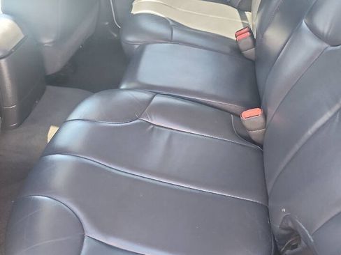 Used 2001 Jeep Grand Cherokee Laredo RWD image 12