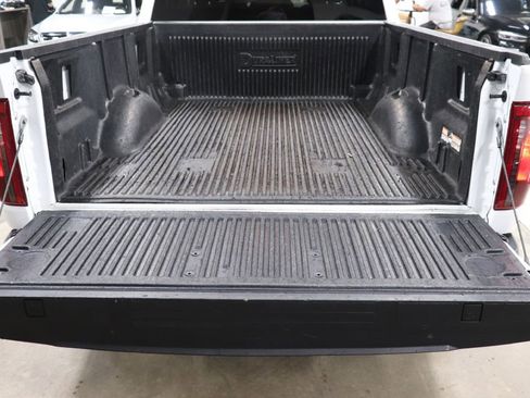 Used 2024 Ford F150 XLT w/ Tow/Haul Package AWD/4WD image 21