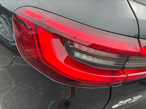 Used 2019 BMW X5 xDrive40i image 29