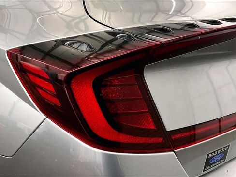 Used 2021 Hyundai Sonata SEL Plus w/ Winter Weather Package image 28