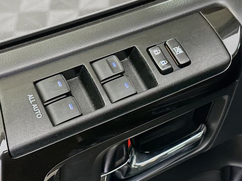 Used 2019 Toyota 4Runner TRD Pro image 15