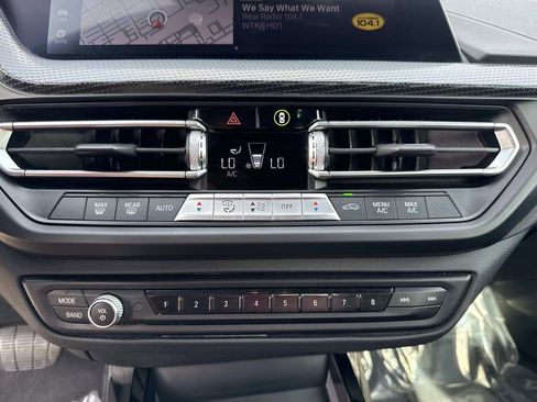 Used 2021 BMW 228i Gran Coupe w/ Convenience Package image 29