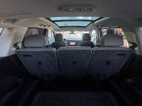 Used 2025 Audi Q7 3.0T Premium Plus image 47