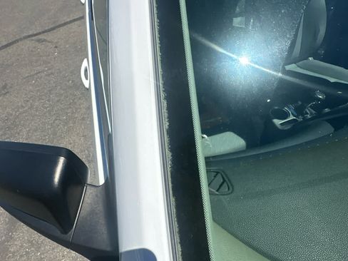 Used 2014 Chevrolet Malibu LS FWD image 8