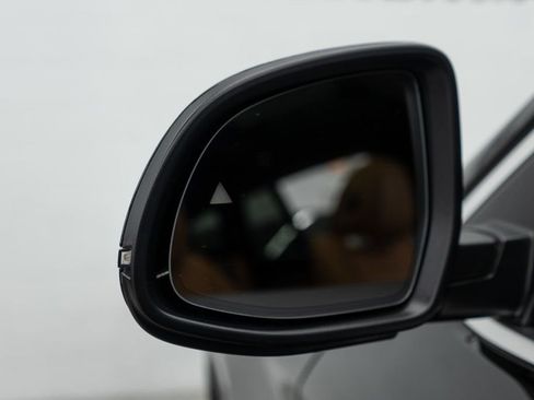 Used 2025 BMW X4 xDrive30i image 50