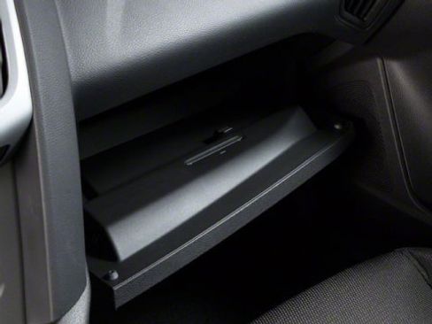 Used 2013 Ford Focus SE image 15