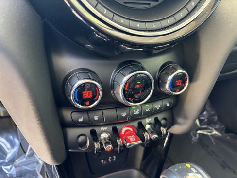 Used 2014 MINI Cooper S FWD image 14