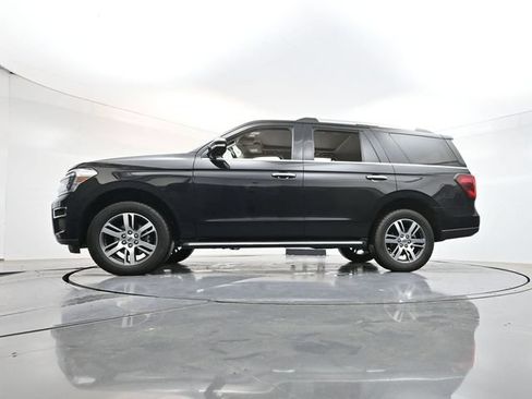 Used 2023 Ford Expedition Limited AWD/4WD image 44