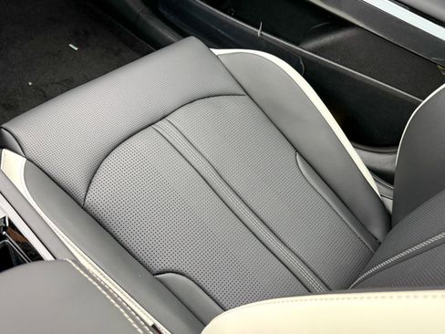 New 2026 Kia K5 GT-Line AWD/4WD image 30