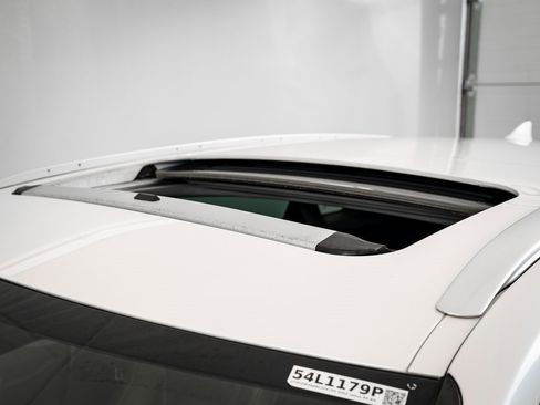 Certified 2022 Lexus RX 350 AWD w/ Premium Package image 14