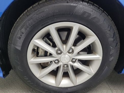 Used 2018 Hyundai Sonata SE image 31