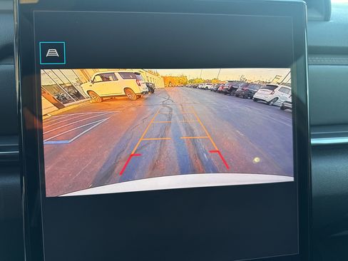 New 2026 GMC Terrain AT4 w/ LPO, Floor Liner Package image 26