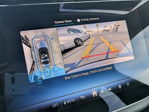 New 2026 Mercedes-Benz E 350 Sedan image 14