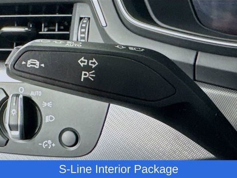 Used 2023 Audi A5 2.0T Premium Plus image 14