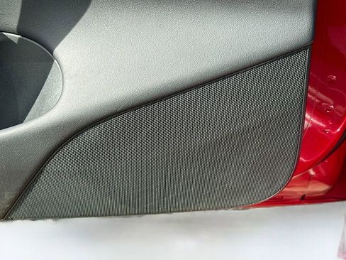 Used 2018 Tesla Model 3 Long Range image 22