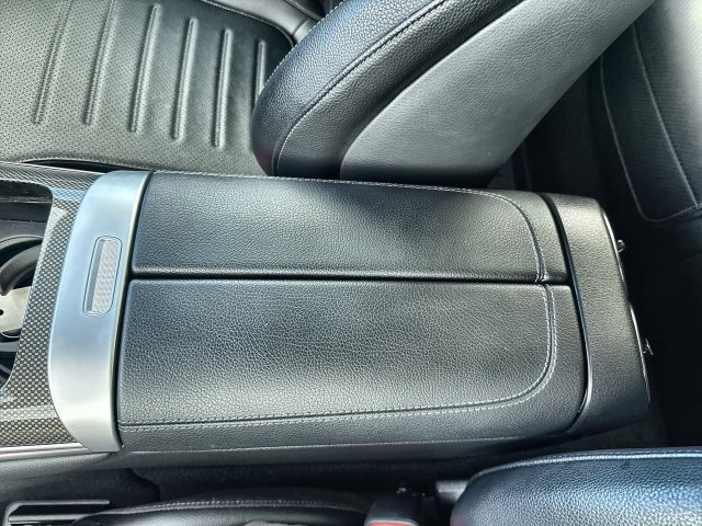 Used 2023 Mercedes-Benz GLC 300 4MATIC image 21