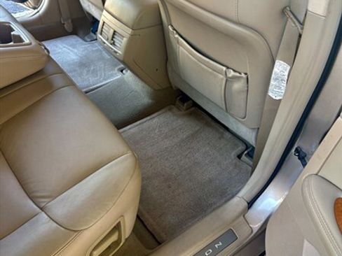 Used 2006 Toyota Avalon XLS FWD image 20