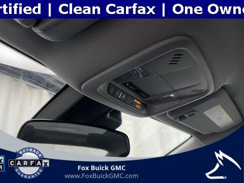 Certified 2023 Chevrolet Malibu LT w/ LPO, Floor Liner Package image 30