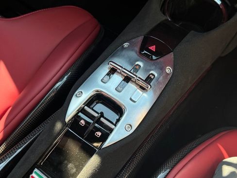 Used 2024 Ferrari 296 GTB image 69