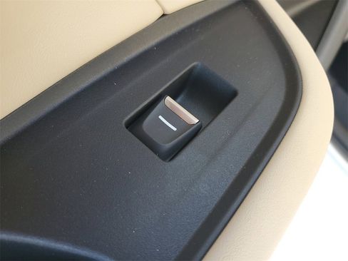 Certified 2025 Acura TLX w/ Technology Package image 14