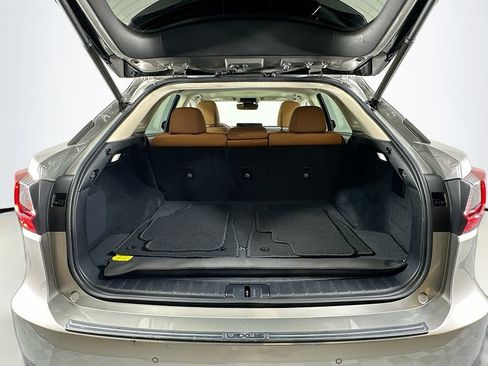 Used 2021 Lexus RX 350 FWD w/ Premium Package image 28