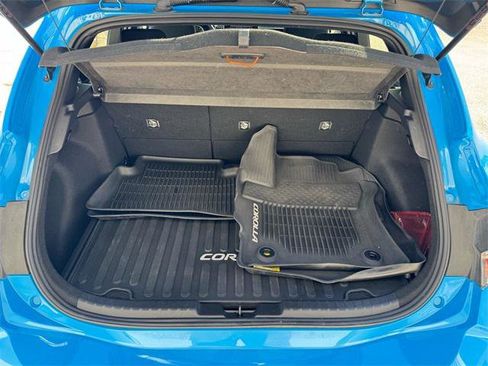 Certified 2022 Toyota Corolla SE image 15