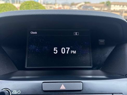 Used 2020 Acura MDX SH-AWD image 32