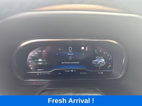 Used 2022 Chevrolet Tahoe Premier RWD image 5