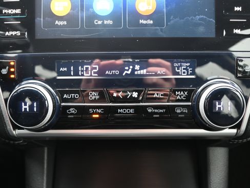 Used 2019 Subaru Outback 2.5i Limited image 27