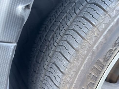 Used 2019 Subaru Crosstrek 2.0i Premium image 42