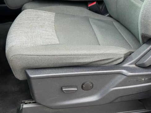 Used 2023 Ford F150 XLT image 25